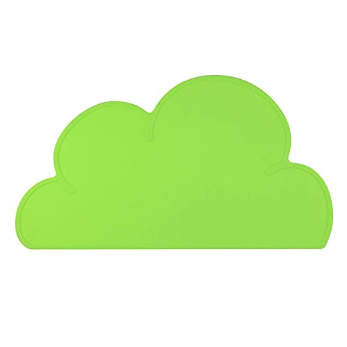 Lemon Green