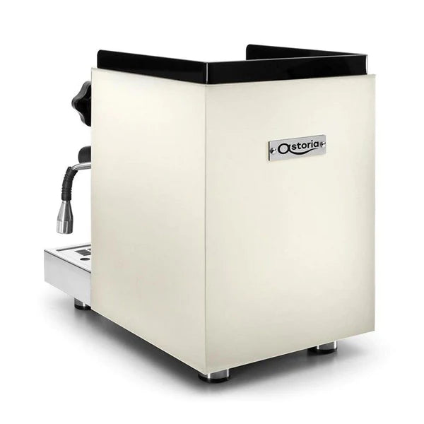 Astoria Loft Mini Sae - Compact and Stylish Home Decor for Small Spaces | Perfect for Apartments, Dorms & Office Desks