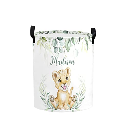Hamper 9