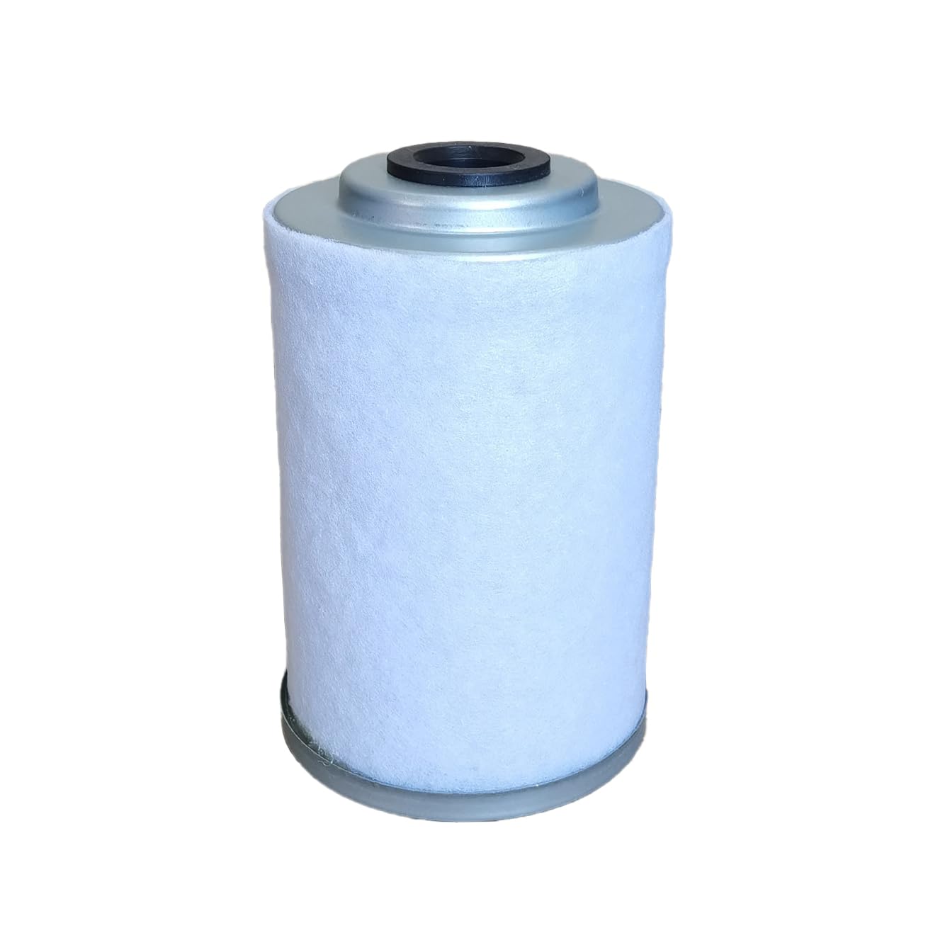 XIDATT Air/Oil Separator Replacement for XAS Model Air Compressors - 2911006800 2911-0068-00 Compatible with Air Compressor Filter System 1615769500 1615769501 | Industrial & Workshop Use