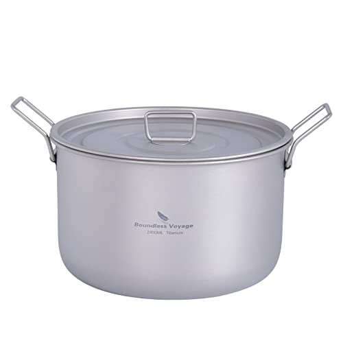 2.4-Pot