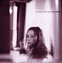 To Venus & Back by Tori Amos - Music CD | Alternative Rock, Electronica | Perfect for Relaxation, Road Trips & Music Collectors