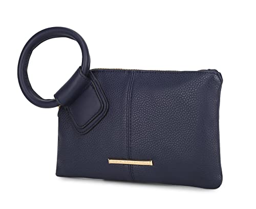 Luna Navy