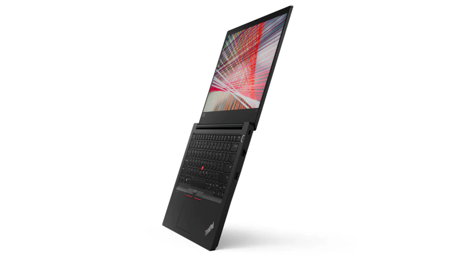 Lenovo ThinkPad E14 14