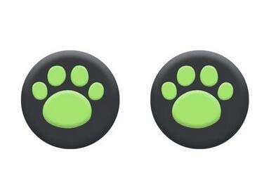 Green 3