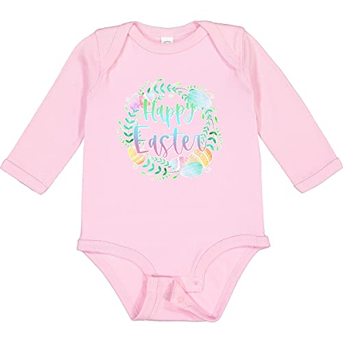 0080 Pink
