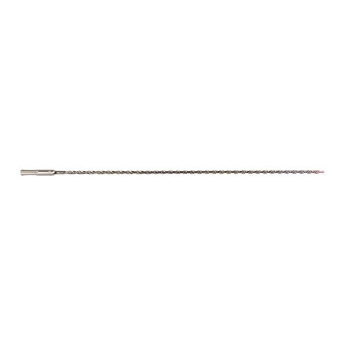 Milwaukee SDS-Plus Rotary Hammer Drill Bit 6
