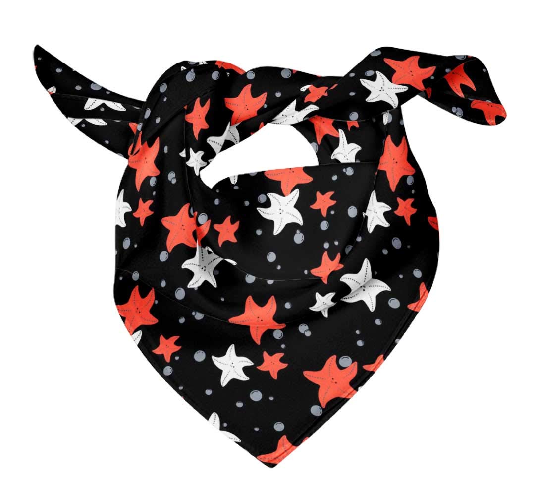 Bimba Printed 100% Pure Silk Scarf for Women - Elegant Hair Wrap, Neck Scarf & Head Bandana Accessory - Perfect for Parties, Weddings and Everyday Fashion