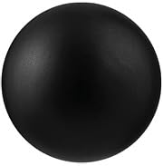 Matte Black