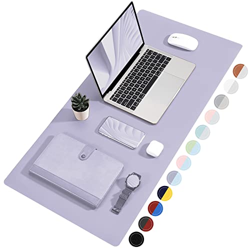 Purple/Blue