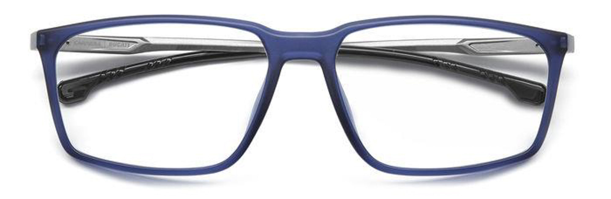 Carrera Ducati CARDUC 041 Motorcycle Racing Sunglasses - UV Protection, Lightweight & Stylish for Men & Women - Perfect for Motorcycle Riding, Cycling & Outdoor Sports