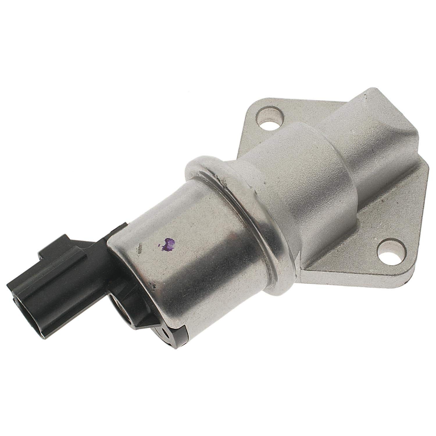 Standard Motor Products Idle Air Control Valve - High Performance Replacement Part for Smooth Engine Idle - Compatible with Various Car Models - Perfect for Engine Maintenance & Repair