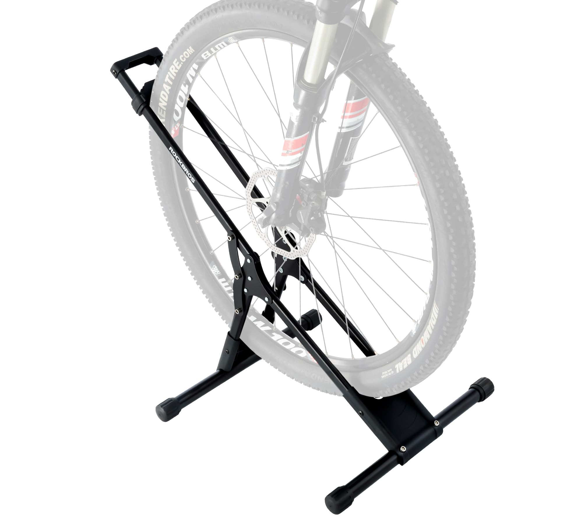 ROCKBROS Adjustable Bike Stand for 20-29