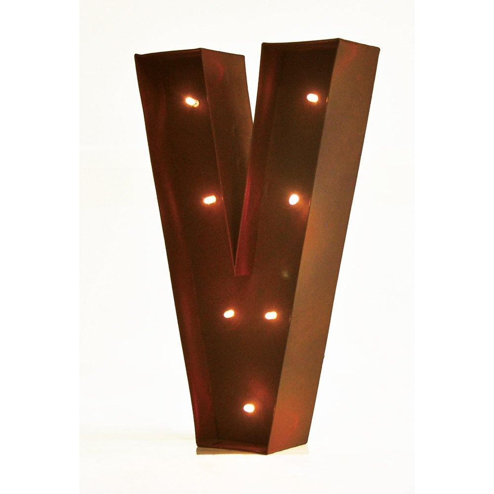 Rustic Vintage 11