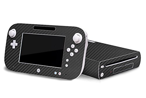 3D Carbon Fiber Gun Metal Gray
