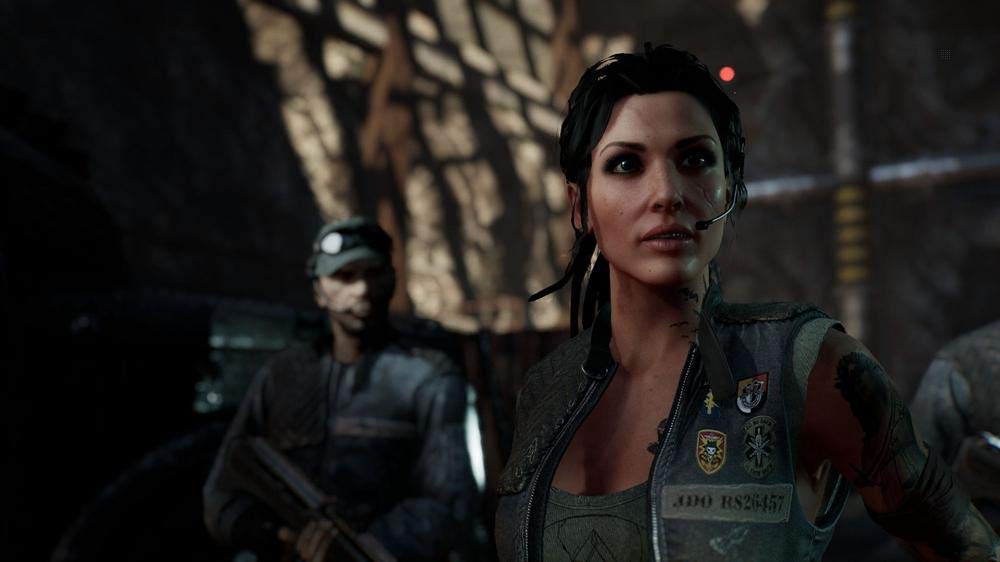 Terminator: Resistance - Action-Packed PC Game | Post-Apocalyptic Survival & Combat | Perfect for Sci-Fi Fans & Gamers