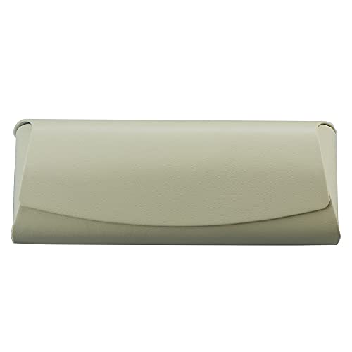 643_beige