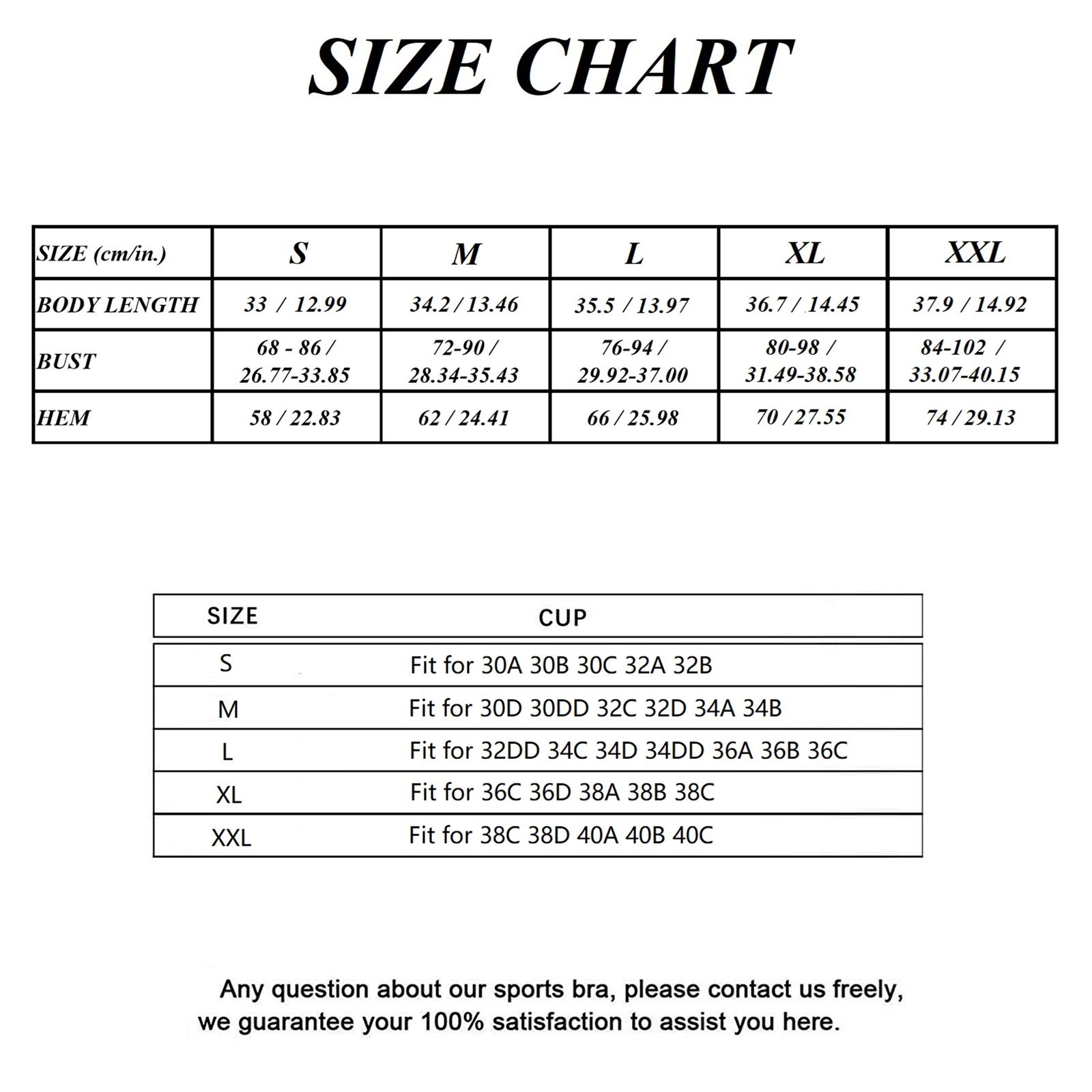 Lemedy Women's Padded Sports Bra - High Impact Workout Top for Running, Yoga & Fitness - Breathable Sleeveless Tank Top with Support - Perfect for Gym, Cardio & Active Lifestyle