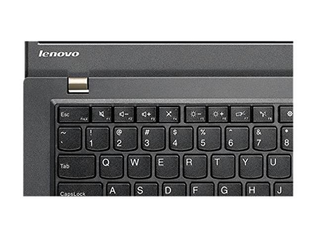 Lenovo ThinkPad T440s 14