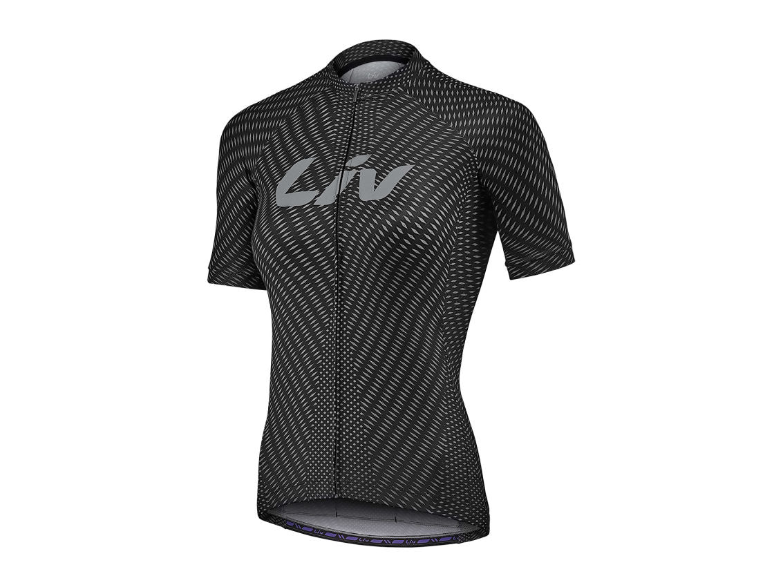 Beliv Men's Short Sleeve Jersey T-Shirt - Soft Cotton Breathable Tee for Casual Wear, Gym & Outdoor Activities