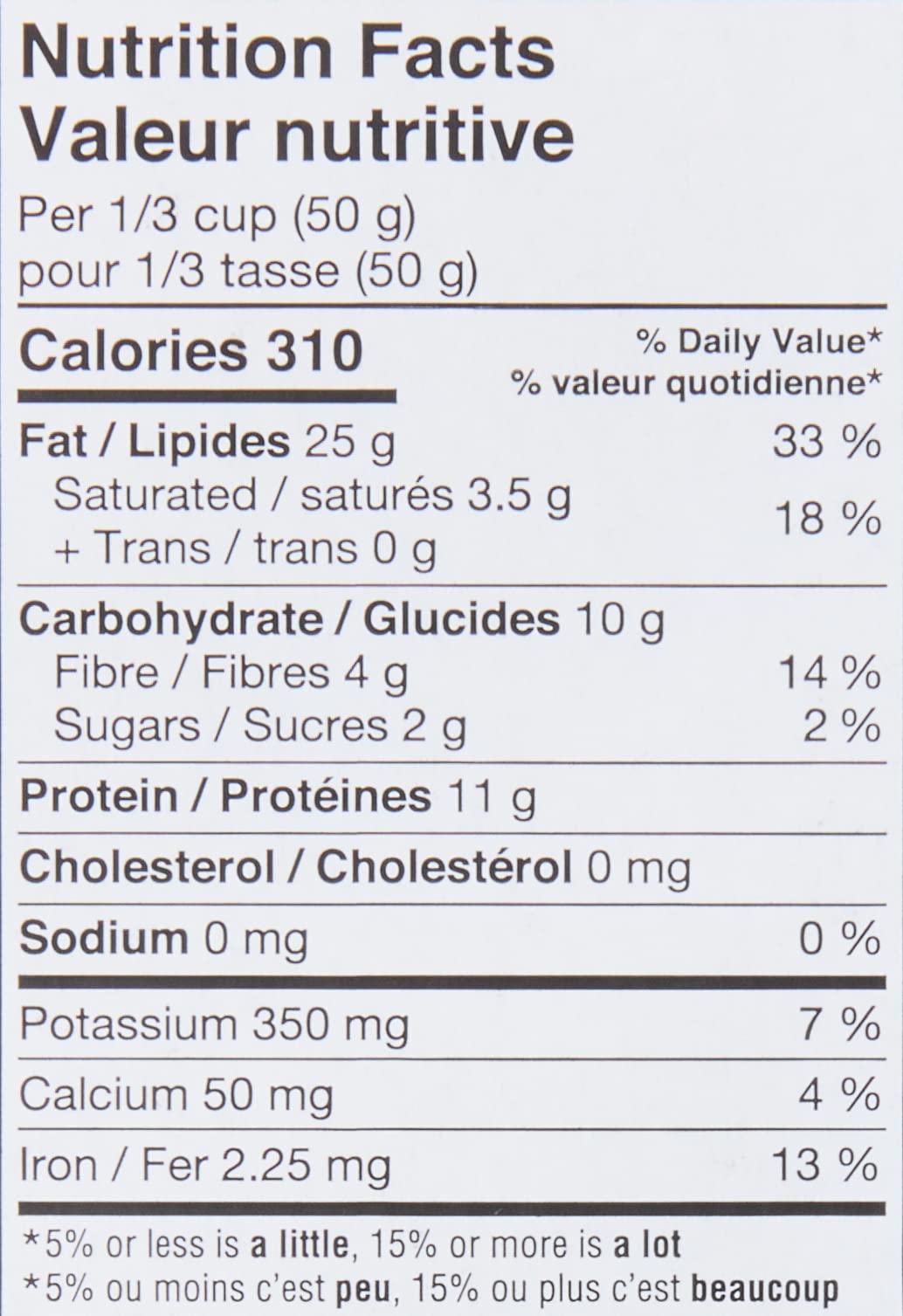 Premium ROYAL NUTS Dry Roasted Deluxe Mixed Nuts Unsalted - 325g (Pack of 1) | Healthy Snack for Office, Gym & Travel | High Protein Vegan Snacks for Weight Loss & Energy Boost