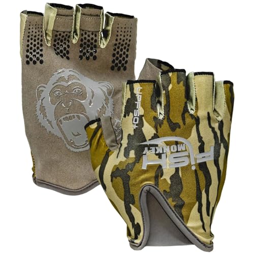BottomLand