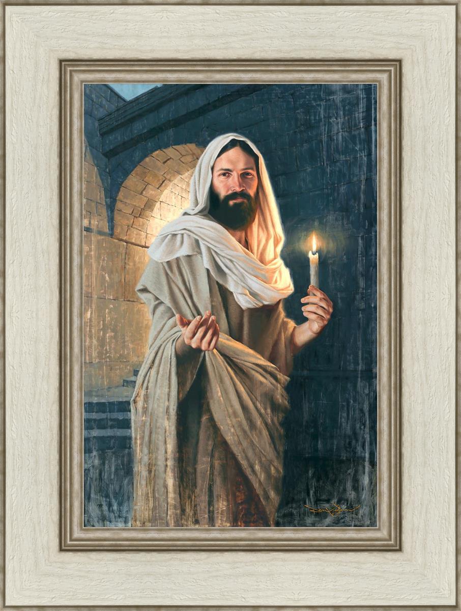 Abide With Me, 'Tis Eventide - Hymn Sheet Music & Lyrics for Church Services, Funerals & Memorials | Digital Download PDF
