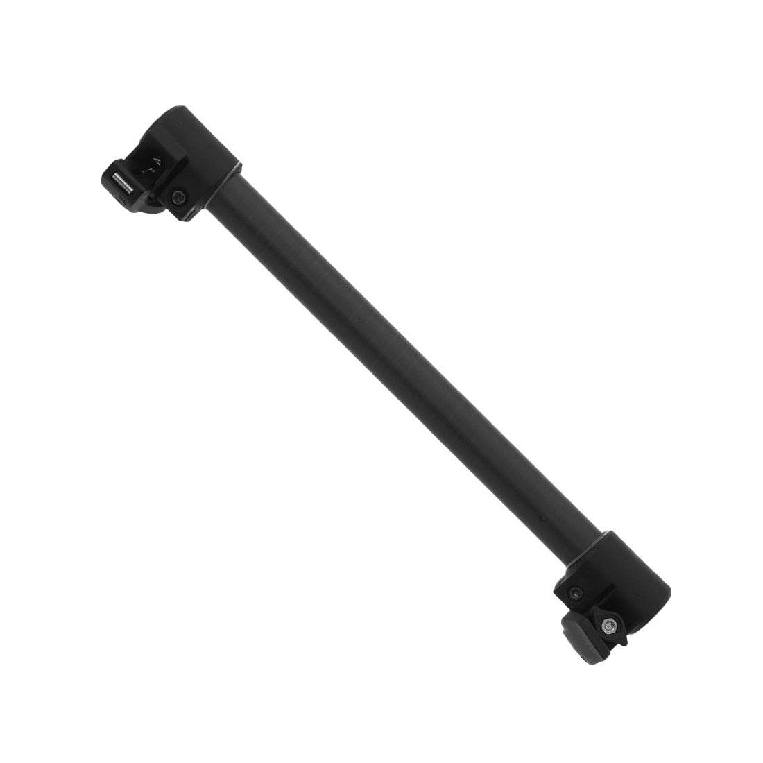 XERO Gooseneck 2.0 - Premium Flexible Phone Stand with Adjustable Neck for Hands-Free Viewing - Perfect for Video Calls, Cooking, Watching Movies & Reading in Bed