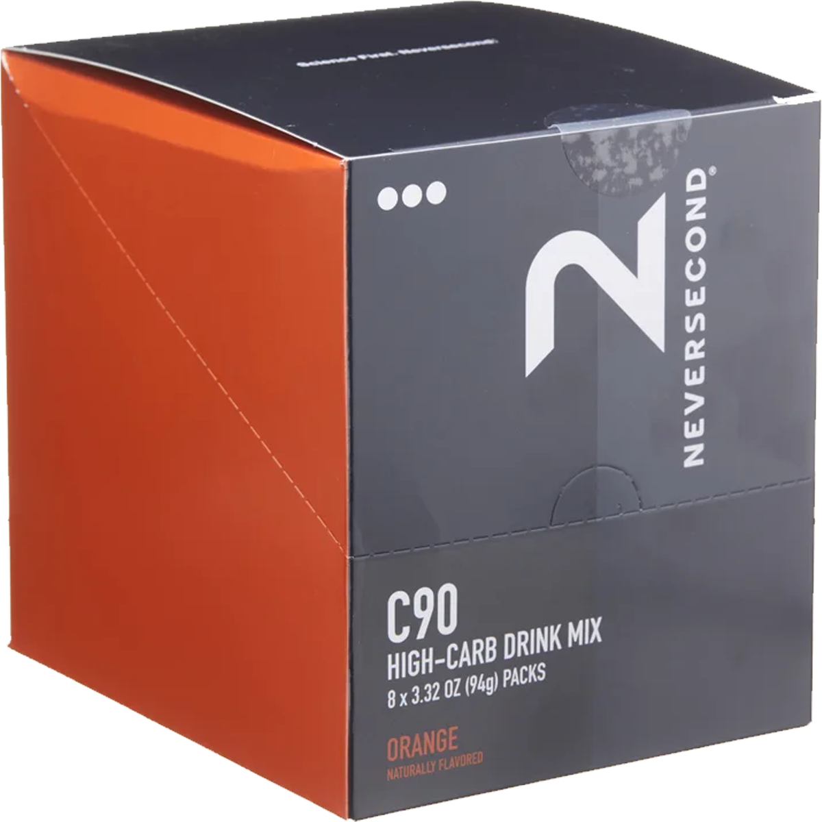 Premium C90 High Carb Mix - High Performance Energy Supplement for Athletes & Bodybuilders - Ideal for Pre-Workout, Post-Workout & Endurance Training