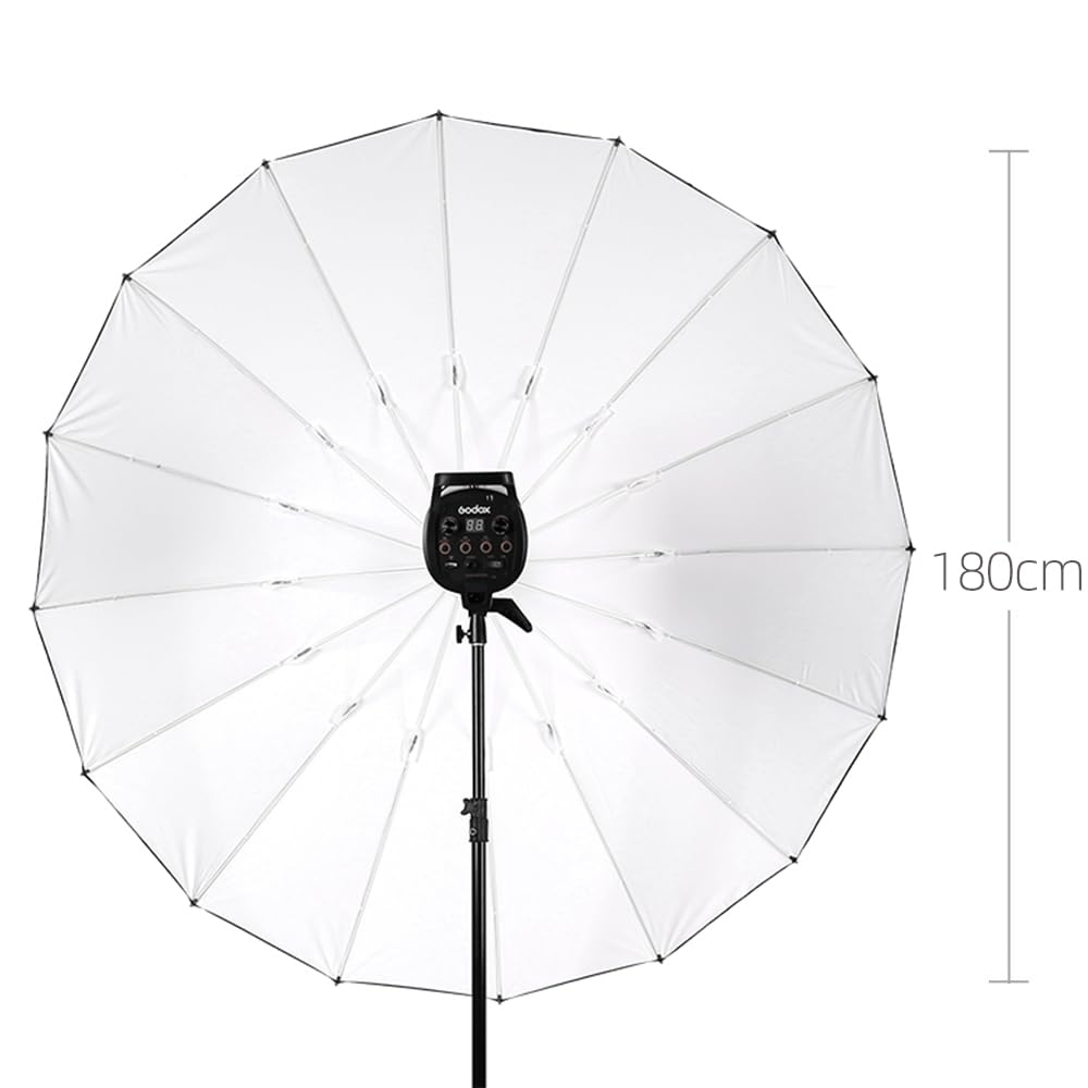 Godox 70