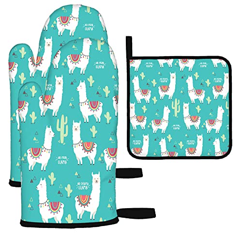 Llama