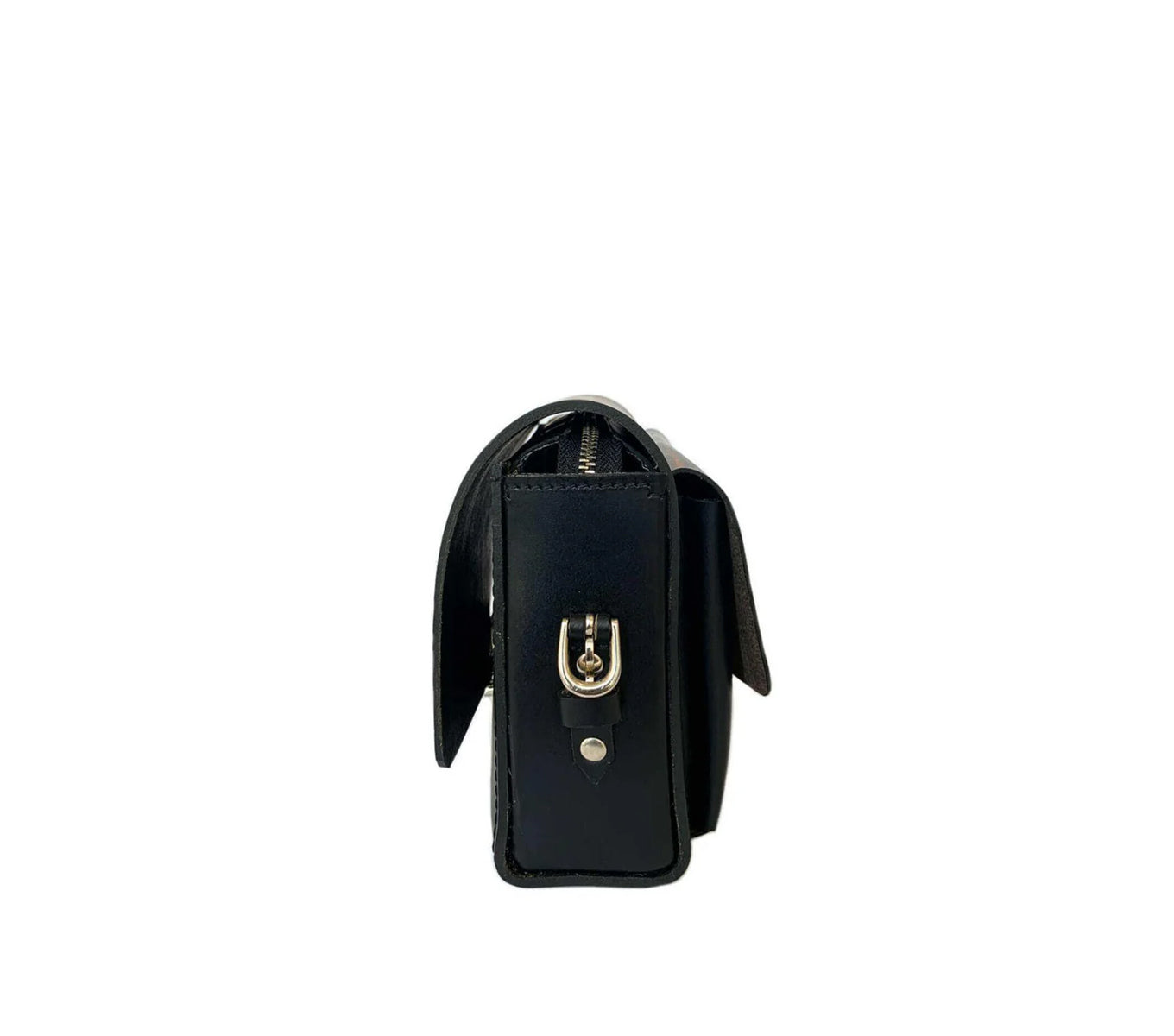 Premium Large Saddle Bag for Biking & Motorcycle - Durable Waterproof Storage for Commuting, Travel & Outdoor Adventures