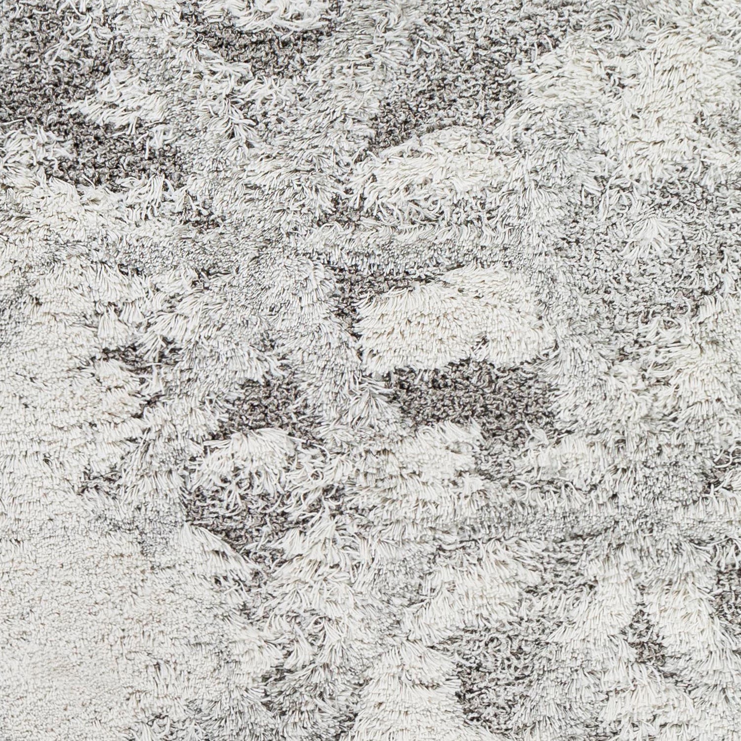 Luxury Alta Shag Rug - Ultra Soft Fluffy Shaggy Area Rug for Living Room, Bedroom - Plush & Cozy Home Decor for Modern Spaces