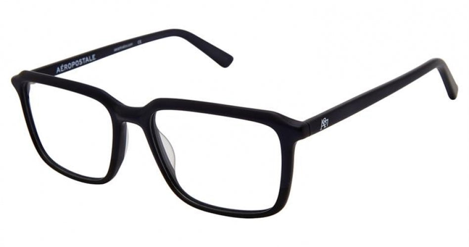 Aeropostale AERO1011 Stylish Eyeglasses for Men & Women - Trendy Fashion Frames for Reading, Driving & Everyday Wear
