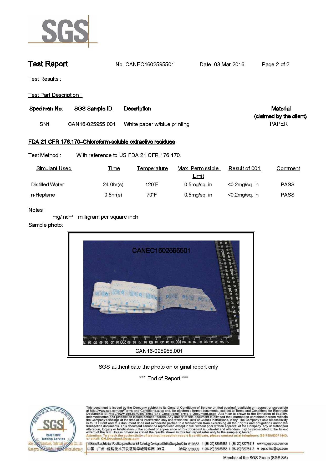 Dry & Dry 0.5 Gram (Half Gram) Silica Gel Packets - 10000 Pack Food Safe Desiccant Packs for Moisture Control | Ideal for Food Storage, Electronics, Documents, and Long-Term Preservation