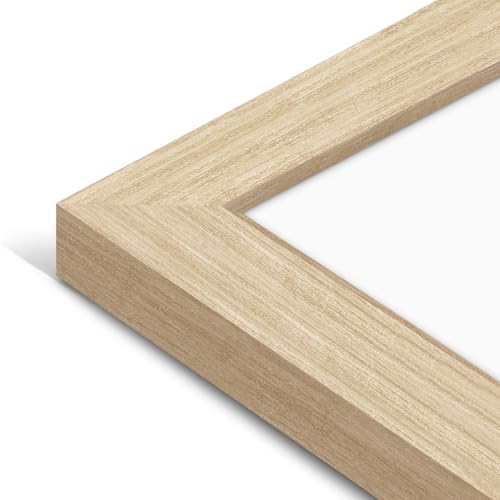Natural Oak