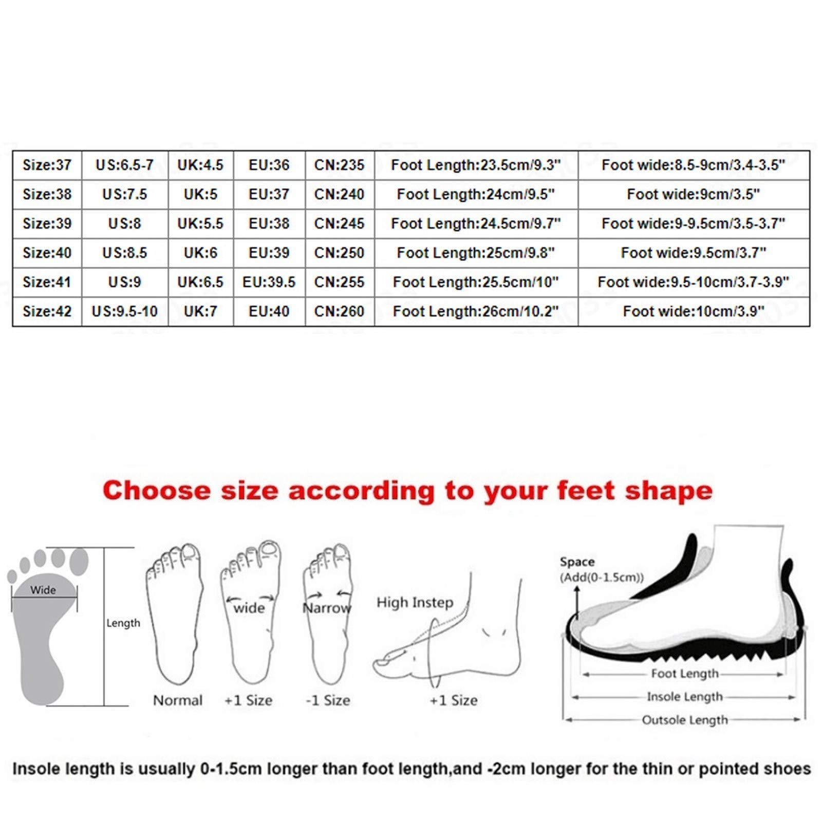 Women's Leather Roman Sandals - Retro Buckle Strap Flat Sandals for Summer | Casual Comfortable Walking Shoes | Perfect for Beach, Vacation & Daily Wear | White Z5, Size 8.5