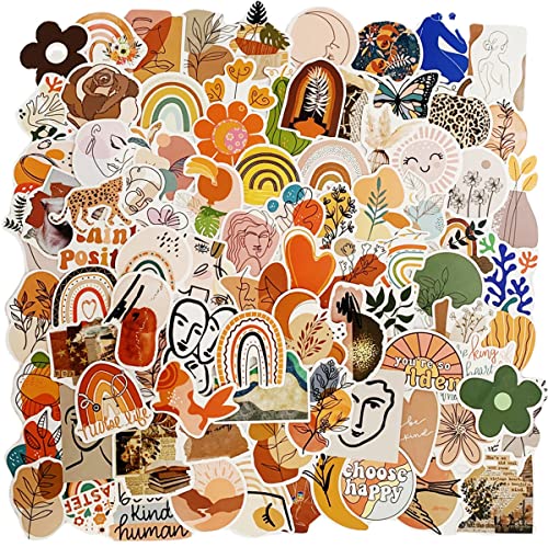 100-boho