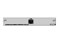 Atlas 550 Modem - Single Port Dial Up Internet Access Modem for Home & Small Office Use | Reliable Connectivity for Remote Work & Online Learning