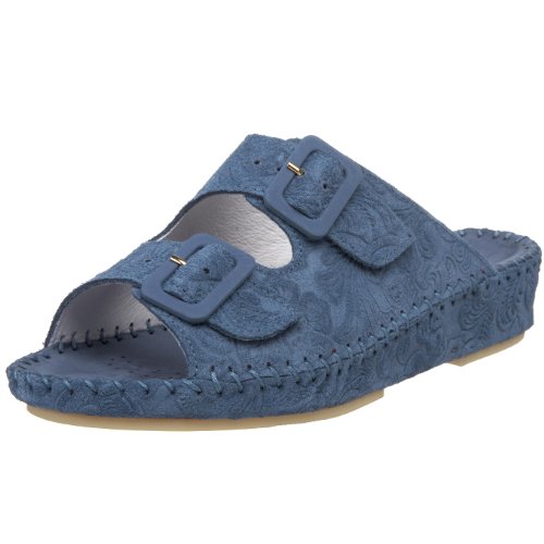 Denim Tool