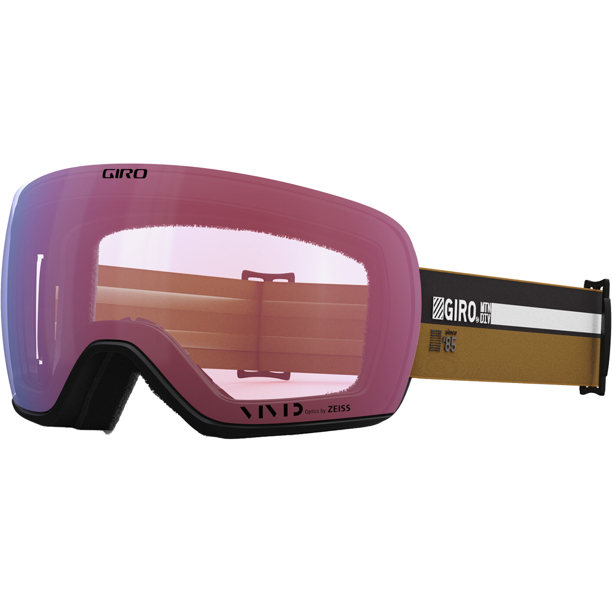 Article II - Premium Quality [Product Category] for [Target Audience] | Perfect for [Use Case/Scenario] | Fast Shipping & Best Price in USA