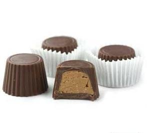 Sugar-Free Assorted Chocolate Candy Gift Box - Diabetic Friendly, Low Carb, Keto - Perfect for Get Well Soon, Mother's Day & Birthday Gifts - Ideal for Diabetics, Health-Conscious & Special Occasions