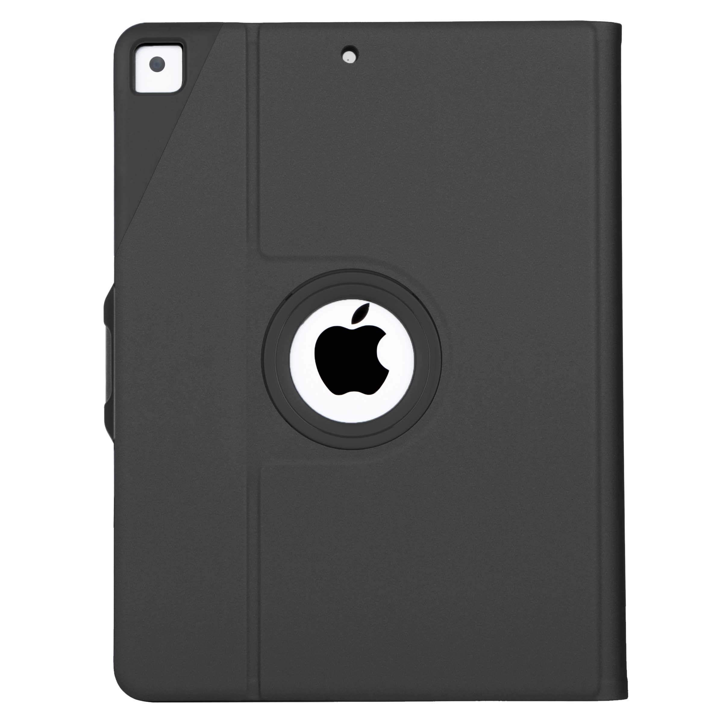 Targus VersaVu Protective Case for Apple iPad 8th/7th Gen 10.2
