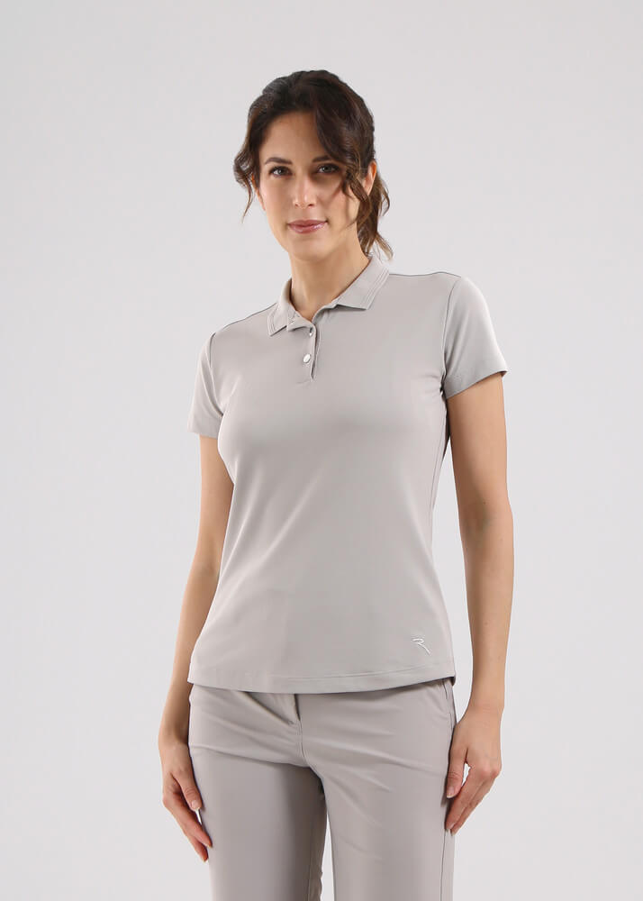 Astrid - Premium Women's Fashion & Accessories | Trendy Clothing, Jewelry & Bags for Everyday Wear & Special Occasions