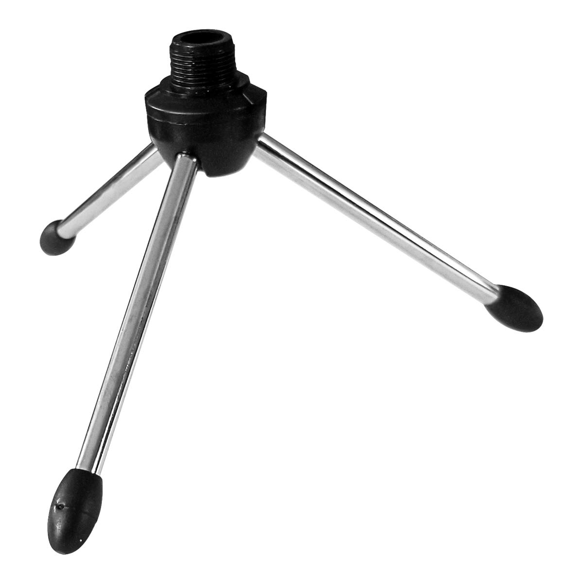 Professional USB Microphone with Adjustable Boom Arm - Studio Quality PC Mic for Podcasting, Gaming & Streaming - Perfect for Home Office, Voice Recording & Online Meetings