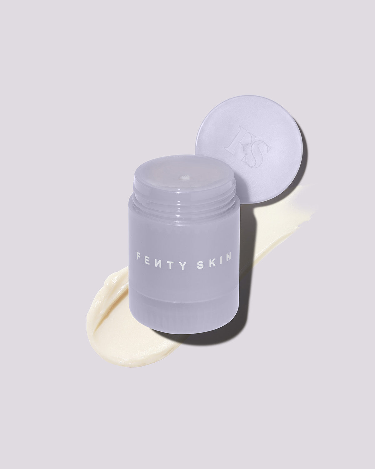 Conceal N Recover Day + Night Eye Cream for Dark Circles & Puffiness – Perfect for Morning & Night Skincare Routine