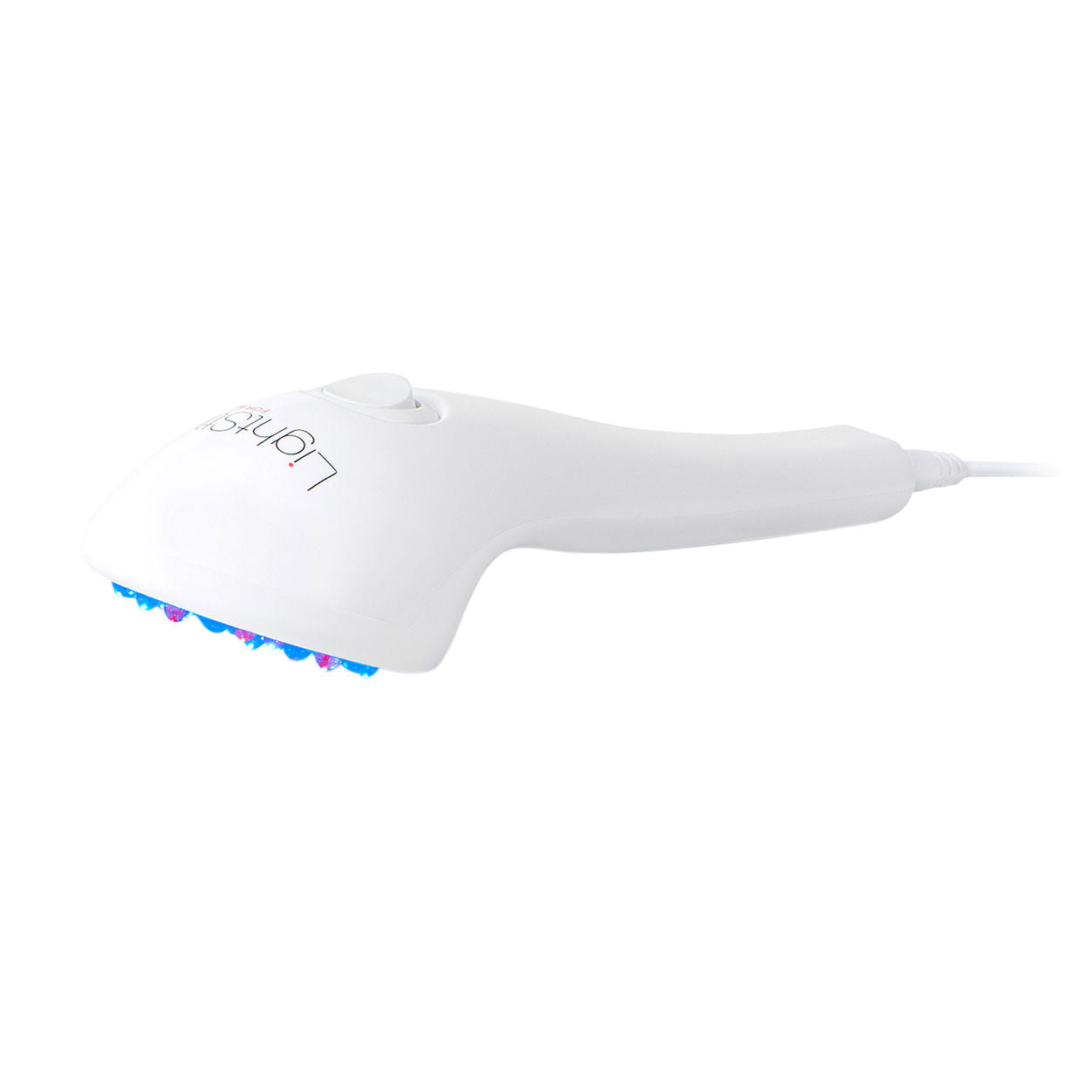 LightStim LED Light Therapy Device for Acne Treatment - FDA Cleared Blue & Red Light Therapy for Clear Skin at Home | Perfect for Teen & Adult Acne Care