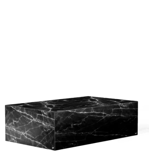 Nero Marquina