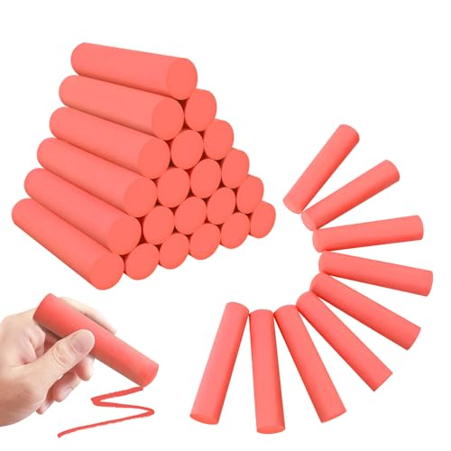 Orange Red