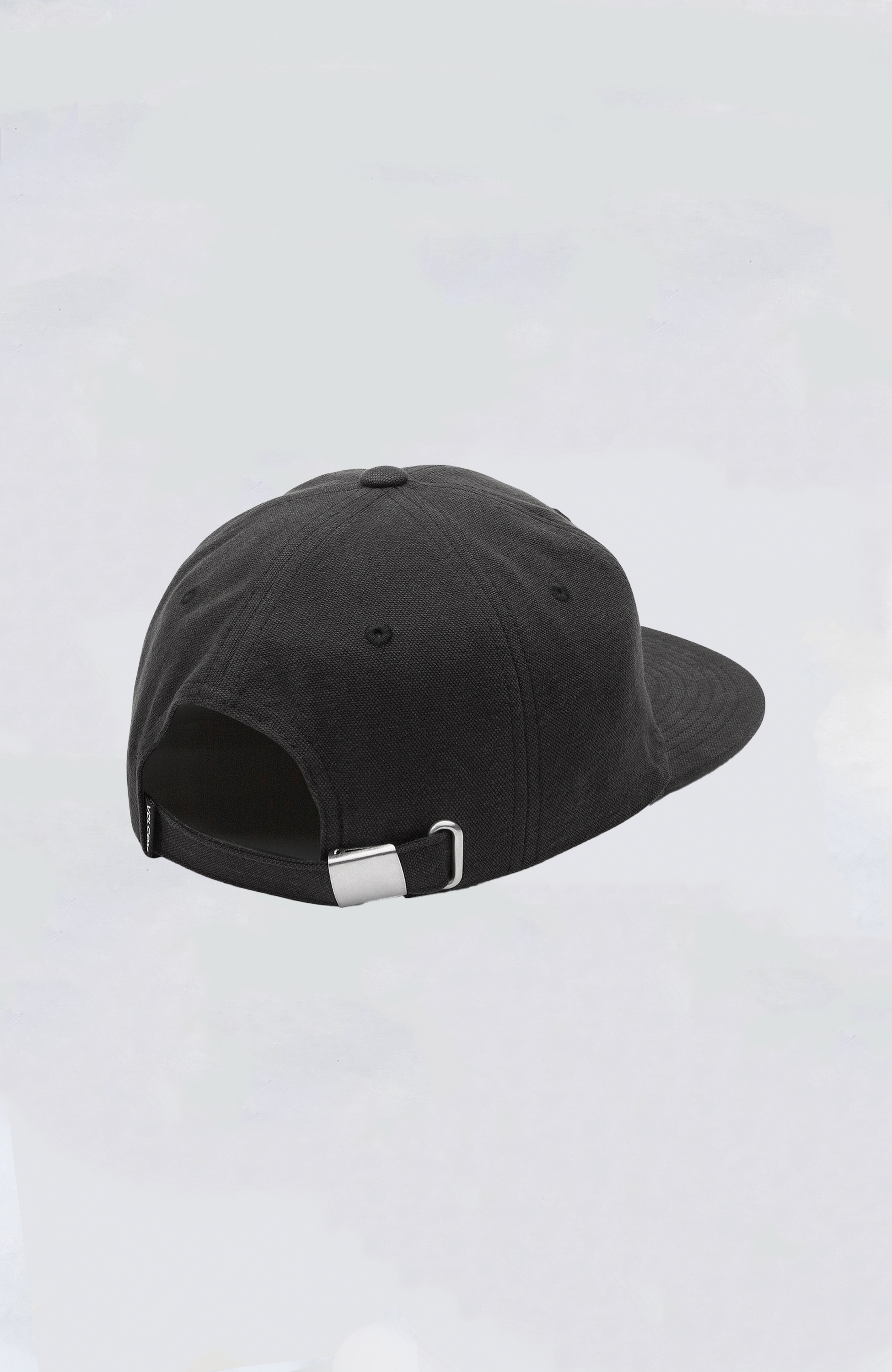 Volcom Full Stone Dad Hat - Adjustable Snapback Cap for Men & Women - Perfect for Outdoor Activities, Sports, and Casual Wear